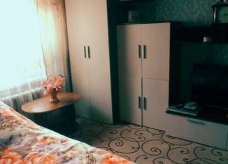 Продажа дома, 50 м2, Ставрополь, площадь Ленина, микрорайон № 2