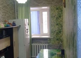 Продажа однокомнатной квартиры, 27.8 м2, Бугульма, улица Михаила Фрунзе, 10