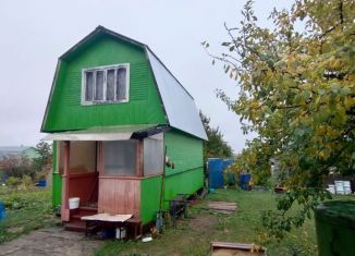 Дом на продажу, 60 м2, Владимир, Ленинский район