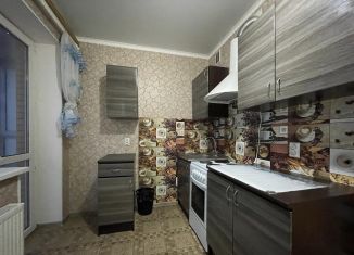 Продам 1-комнатную квартиру, 33 м2, Батайск, улица Крупской, 1, ЖК Встреча