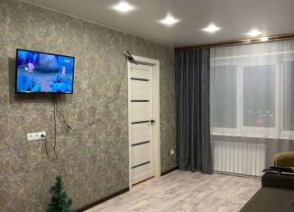 Сдача в аренду 3-комнатной квартиры, 54 м2, Волгоградская область, улица Крупской