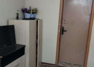 Продажа 1-ком. квартиры, 21 м2, Сочи, Гранатная улица, 8, микрорайон Донская