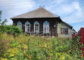 Продается дом, 83.6 м2, деревня Прибытково