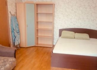 Сдам в аренду однокомнатную квартиру, 38 м2, Москва, Ясный проезд, 32, Ясный проезд