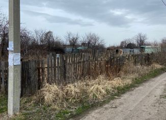 Продается дача, 500 м2, СДТ Пригородное, 3-я линия