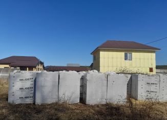 Продается дом, 40 м2, село Танайка