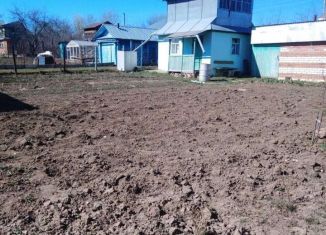 Продаю дачу, 20 м2, СДТ Дубрава-1