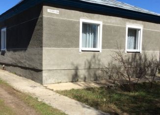 Продам дом, 123 м2, село Подсосново, улица Гагарина, 134