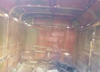 Продам гараж, 12 м2, Канаш, улица 30 лет Победы