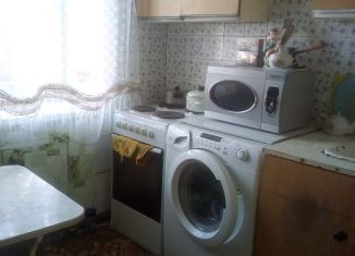 2-комнатная квартира на продажу, 46.7 м2, Туринск, улица Спорта, 34