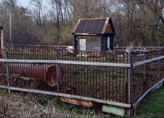 Продам дом, 10 м2, Пенза, Октябрьский район