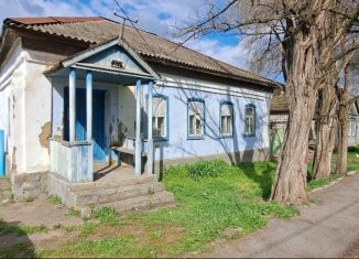 Продается дом, 76.7 м2, Благодарный, Советская улица, 327