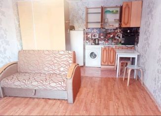 Аренда комнаты, 18 м2, Димитровград, Московская улица, 68