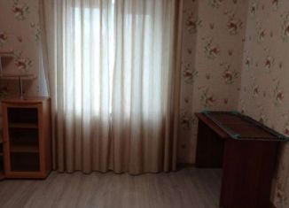 Аренда однокомнатной квартиры, 41 м2, Ижевск, Ленинградская улица, 84