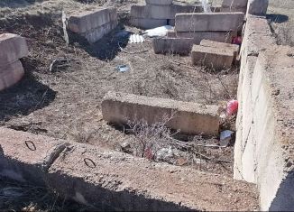 Продажа участка, 14 сот., Кумертау, улица Невского