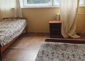 Сдаю комнату, 20 м2, посёлок городского типа Кацивели