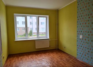 Продается 3-ком. квартира, 79.9 м2, Санкт-Петербург, Юнтоловский проспект, Юнтоловский проспект