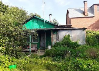 Дом в аренду, 55 м2, Химки