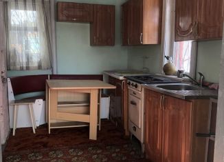 Продам дачу, 72 м2, Салават