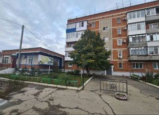 Продается 1-ком. квартира, 33.5 м2, Лабинск, улица Шервашидзе, 67