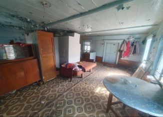 Продажа дома, 30 м2, село Шергино