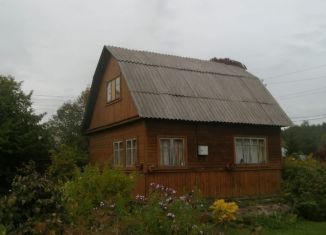 Продаю дачу, 50 м2, СНТ Кубань