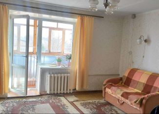 Продажа 1-комнатной квартиры, 383 м2, село Писцово, Молодёжная улица, 13