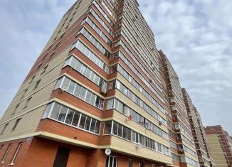 Продажа 1-комнатной квартиры, 40 м2, Воскресенск, улица Ломоносова, 119к2