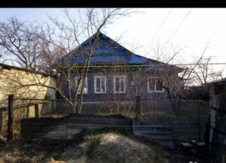 Дом на продажу, 70 м2, посёлок городского типа Ромоданово, Рабочая улица, 62
