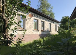 Продаю дом, 85.2 м2, станица Неберджаевская