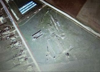 Продам земельный участок, 10 сот., село Туннельное, проспект Ленина