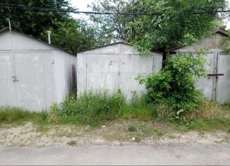 Продаю гараж, 18 м2, Ставрополь, микрорайон № 28