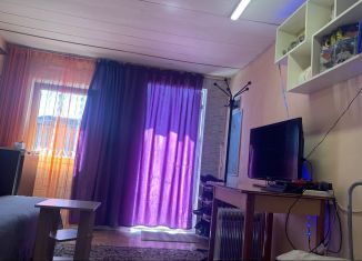 Продаю гараж, 20 м2, Сочи, микрорайон Центральный, Насыпная улица, 81А