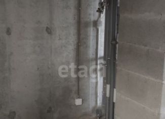 Продажа однокомнатной квартиры, 38 м2, деревня Сапроново, ЖК Видный Берег 2, улица Западный квартал, 5к1