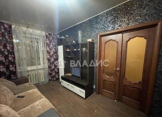 Продажа 1-комнатной квартиры, 31.4 м2, Москва, Кастанаевская улица, 36к1, метро Филёвский парк