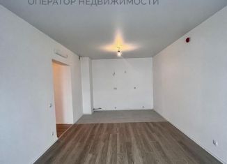 Продаю 3-комнатную квартиру, 80 м2, поселение Сосенское, ЖК Саларьево Парк, Красулинская улица, 13