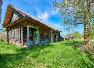 Дом на продажу, 66.9 м2, деревня Сорокино