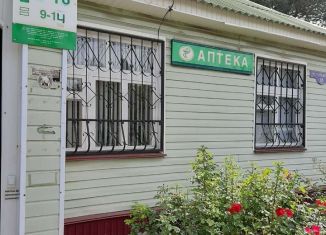 Продам помещение свободного назначения, 95 м2, посёлок Добринка, улица Максима Горького