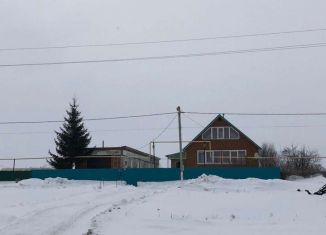 Продаю дом, 128 м2, село Шереметьевка, Советская улица, 98