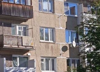 Продается 2-комнатная квартира, 44 м2, городской посёлок Мга, Комсомольский проспект