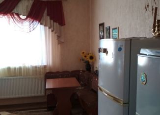 Продажа дома, 105 м2, посёлок городского типа Октябрьское