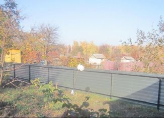 Продам дачу, 20 м2, Елец, Яблоневая улица