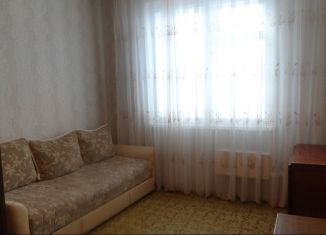 Сдача в аренду комнаты, 10 м2, Волгоград, улица Космонавтов, 45, Дзержинский район