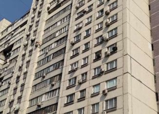 Продажа 2-комнатной квартиры, 57 м2, Москва, Марксистская улица, 9, Марксистская улица