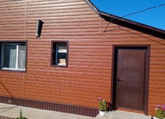 Продам дом, 110 м2, село Нугуш, Солнечная улица, 21А