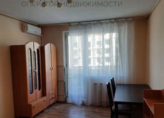 Продается 1-комнатная квартира, 37.2 м2, Москва, метро Профсоюзная, Новочерёмушкинская улица, 24к2