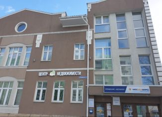 Сдается офис, 384 м2, Ногинск, Комсомольская улица, 27