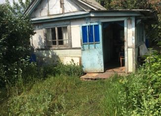 Продам дачу, 18 м2, поселок городского типа Новосемейкино, 1-я улица