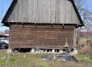 Продажа дачи, 49 м2, село Толмачево, Центральная улица