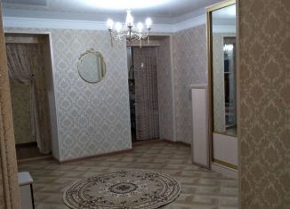 Продажа 4-ком. квартиры, 120 м2, село Ачхой-Мартан, улица Нурадилова, 131